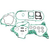 GASKET KIT COMPLETE KYMCO