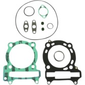 GASKET KIT TOP END KYMCO