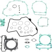 GASKET KIT COMPLETE KYMCO
