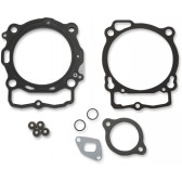 GASKET SET T/END HUSQ/KTM