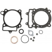 GASKET SET TOP END KAWI