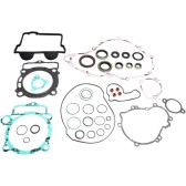 GASKET SET COMP W/OS H/K