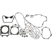 GASKET SET COMP W/OS KAWI