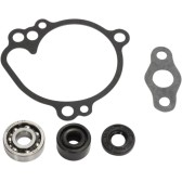 REPAIR KIT WATER PUMP KAW