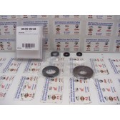 SEAL-KIT, OIL FOREMAN