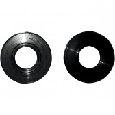 OIL SEAL SET CRANK SEADOO