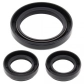 SEAL KT DIFENTIAL FR MSE