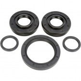 SEAL KT DIFENTIAL FR MSE