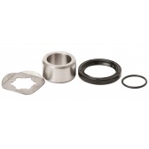 SEAL OUTPUT SHAFT OSK0045