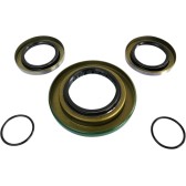 DIFFERENTIAL SEAL KIT RR