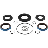 TRANS SEAL KIT POLARIS