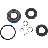 TRANS SEAL KIT POLARIS