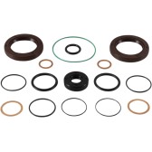 TRANS SEAL KIT CAN AM