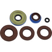 OIL SEAL SET MSE POL