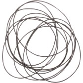 ORING PRIMARY/CASE 10PK