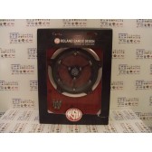 COVER DRB CLRTY CC 99-17