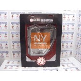 COVER CAM CLRTY CH 1-17TC