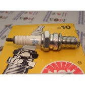 SPARK PLUG DR7E