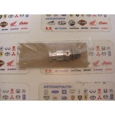 MANUAL COMP. RELEASES