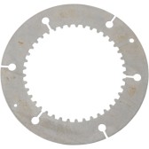 PLATE,STEEL,57-70 XL