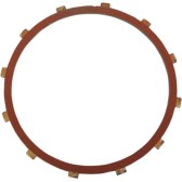 PLATE,DRIVE,OUTR,71-E84XL