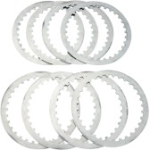 KOLENE STEEL PLATE PACK BIG TWIN 98-ON