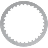 PLATE STEEL 98-17 BT