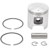 PISTON ASSY  POLARIS STD
