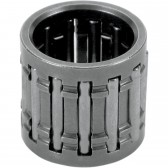 PISTON PIN NEEDLE CAGE BEARING 18X23X2