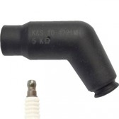 SPARK PLUG CAP