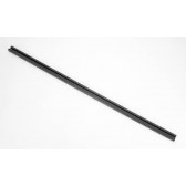 SLIDE,GRAPHITE ARCTIC LT