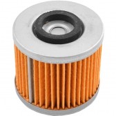 O-FLTR YAM 4X7-13440-90