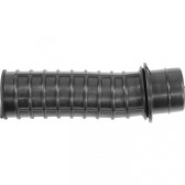 INTAKE BOOT SPRTMN 500 HO