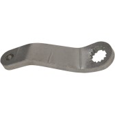 SHIFT LEVER BELLCRANK