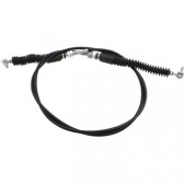 SHIFT CABLE POL UTV MSE