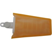 FUEL PUMP STRAINER