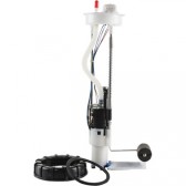 FUEL PUMP MODULE