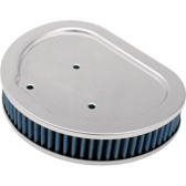 AIR FILTER 99-17 TC