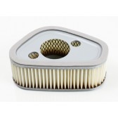 FILTERAIR HIFLOFILTRO YAM