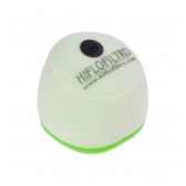 AIR FILTER HIFLO-FOAM HON