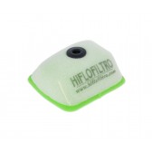 AIR FILTER HIFLO-FOAM HON