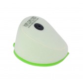 AIR FILTER HIFLO-FOAM HON