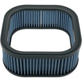 AIR FILTER,V-ROD,29437-01