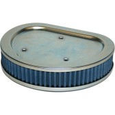 AIR FILTER OEM# 29633-08