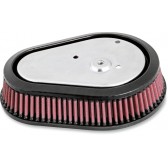 AIR FILTER DYNA SE