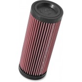 AIR FILTER POLARIS RANGER