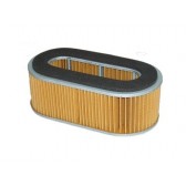 AIR FILTR HON ELITE 85-88