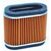 AIR FILTER KAW 1100