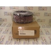 FILTER AIR S&S E/G TEAR