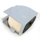 AIR FILTER CB350F CB400F